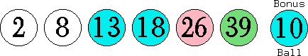 02 08 13 18 26 39 (10)