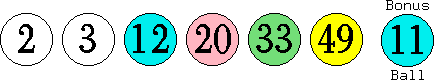 02 03 12 20 33 49 (11)