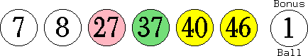 07 08 27 37 40 46 (01)
