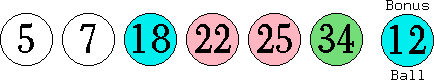 05 07 18 22 25 34 (12)