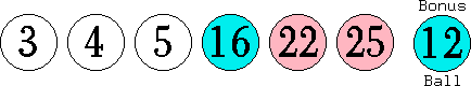 03 04 05 16 22 25 (12)