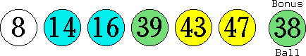 08 14 16 39 43 47 (38)