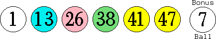 01 13 26 38 41 47 (07)