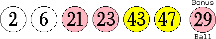 02 06 21 23 43 47 (29)