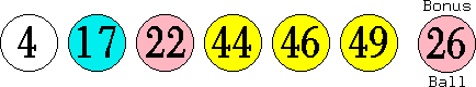 04 17 22 44 46 49 (26)