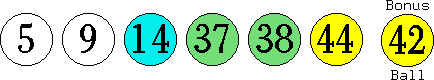 05 09 14 37 38 44 (42)