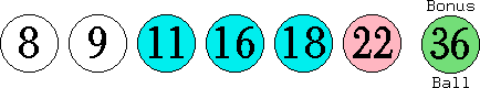 08 09 11 16 18 22 (36)