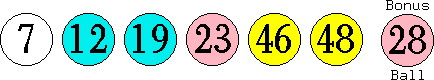 07 12 19 23 46 48 (28)