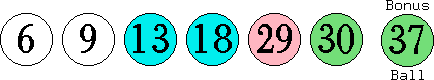 06 09 13 18 29 30 (37)