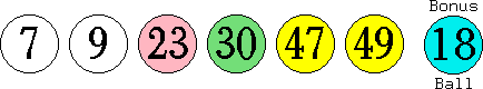 07 09 23 30 47 49 (18)