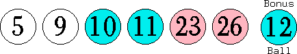05 09 10 11 23 26 (12)