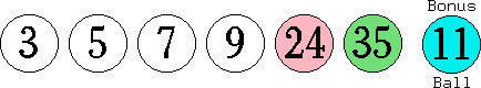 03 05 07 09 24 35 (11)