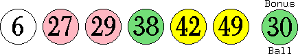 06 27 29 38 42 49 (30)