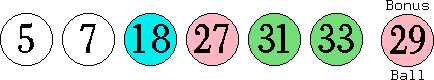 05 07 18 27 31 33 (29)