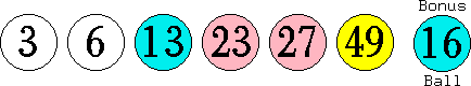 03 06 13 23 27 49 (16)