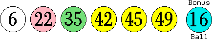 06 22 35 42 45 49 (16)