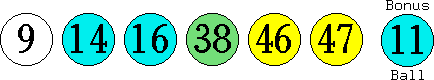 09 14 16 38 46 47 (11)