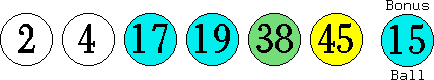 02 04 17 19 38 45 (15)