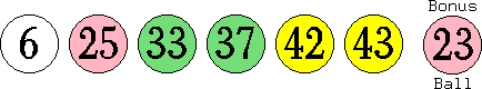 06 25 33 37 42 43 (23)