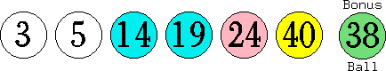03 05 14 19 24 40 (38)