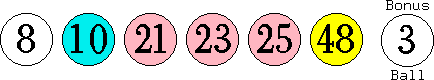 08 10 21 23 25 48 (03)