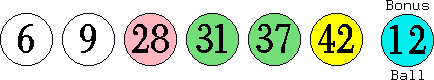 06 09 28 31 37 42 (12)