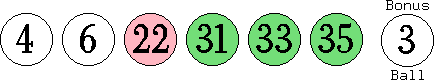 04 06 22 31 33 35 (03)