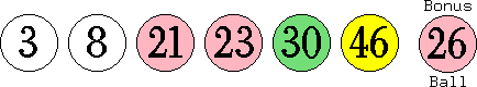 03 08 21 23 30 46 (26)