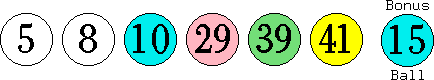 05 08 10 29 39 41 (15)