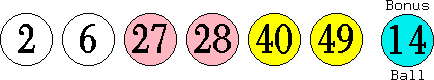 02 06 27 28 40 49 (14)