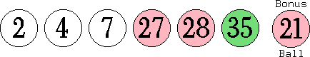 02 04 07 27 28 35 (21)