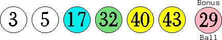 03 05 17 32 40 43 (29)