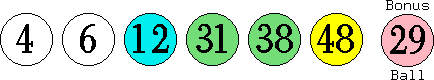04 06 12 31 38 48 (29)
