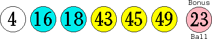 04 16 18 43 45 49 (23)