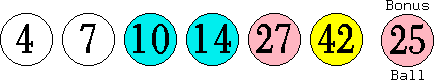 04 07 10 14 27 42 (25)