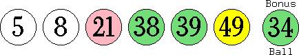 05 08 21 38 39 49 (34)