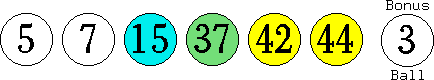 05 07 15 37 42 44 (03)