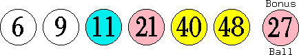 06 09 11 21 40 48 (27)