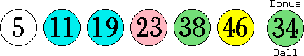 05 11 19 23 38 46 (34)