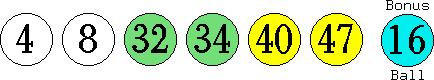 04 08 32 34 40 47 (16)
