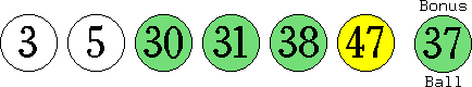 03 05 30 31 38 47 (37)