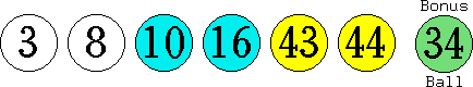 03 08 10 16 43 44 (34)