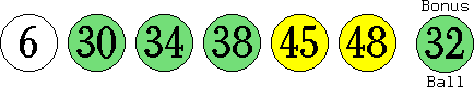 06 30 34 38 45 48 (32)