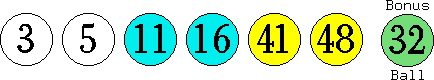 03 05 11 16 41 48 (32)