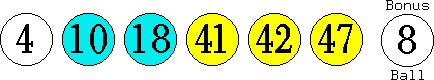 04 10 18 41 42 47 (08)