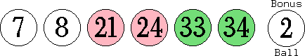 07 08 21 24 33 34 (02)