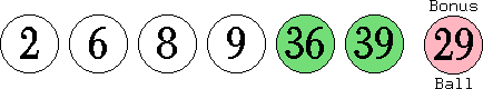 02 06 08 09 36 39 (29)