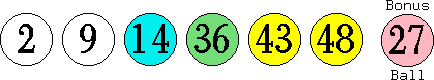 02 09 14 36 43 48 (27)