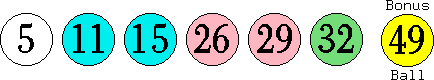 05 11 15 26 29 32 (49)