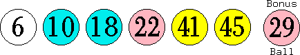 06 10 18 22 41 45 (29)